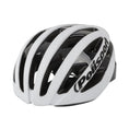 Cargar la imagen en la vista de la galería, Casco Polisport Light Pro