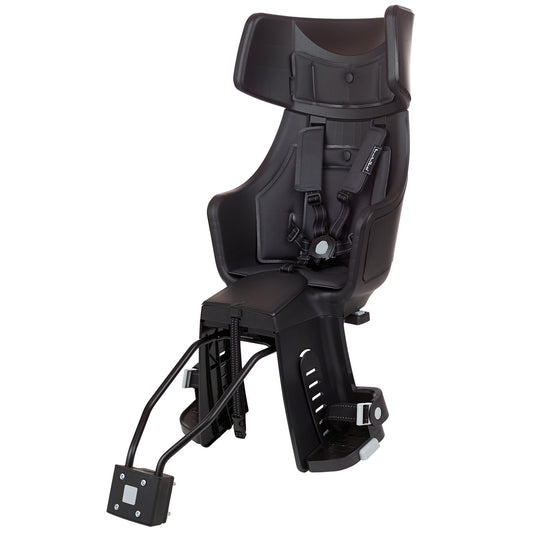 Tour exclusivo de Bobike