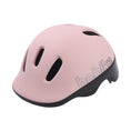 Cargar la imagen en la vista de la galería, Helmet Bobike Go