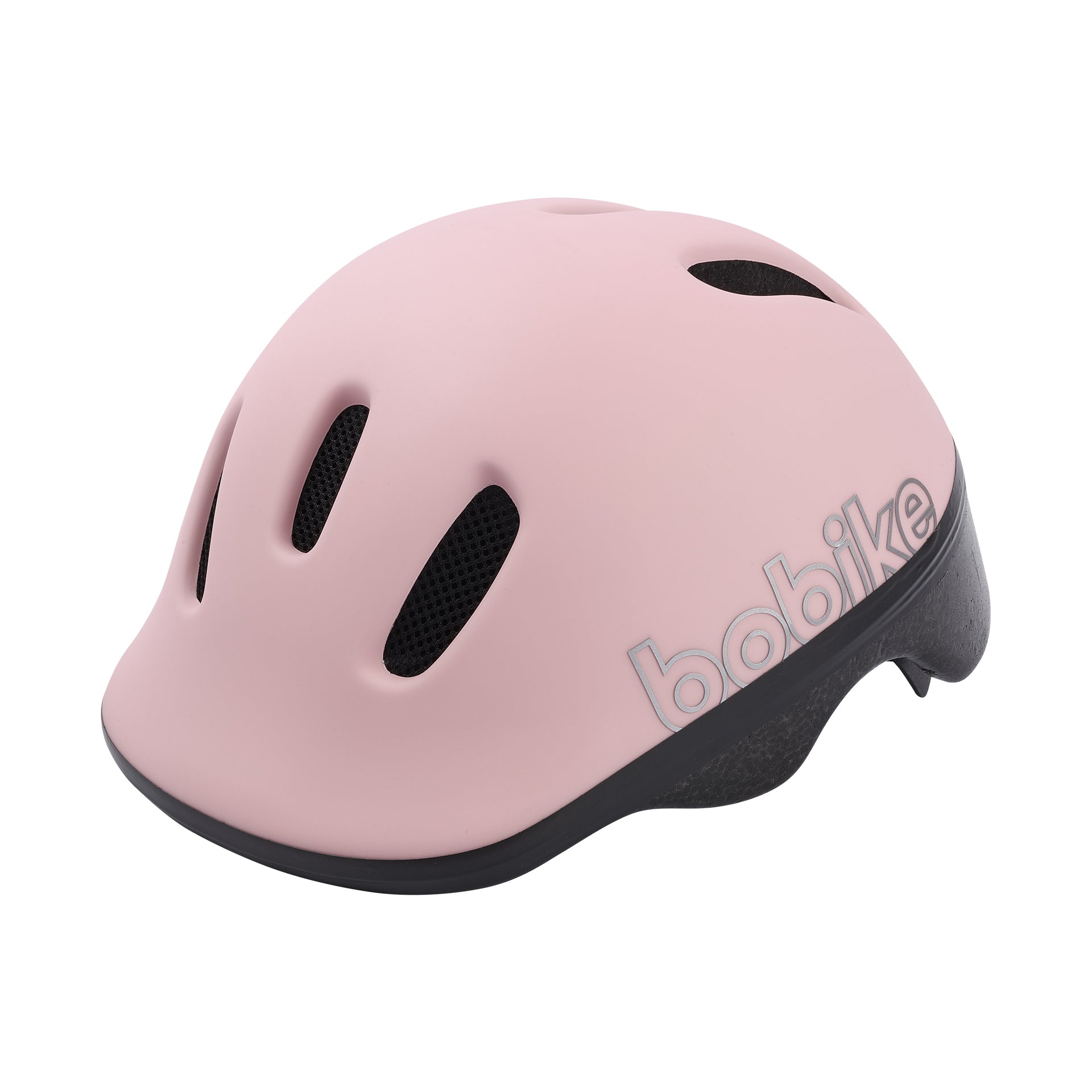 Helmet Bobike Go