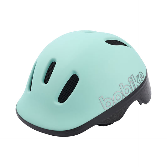 Helmet Bobike Go