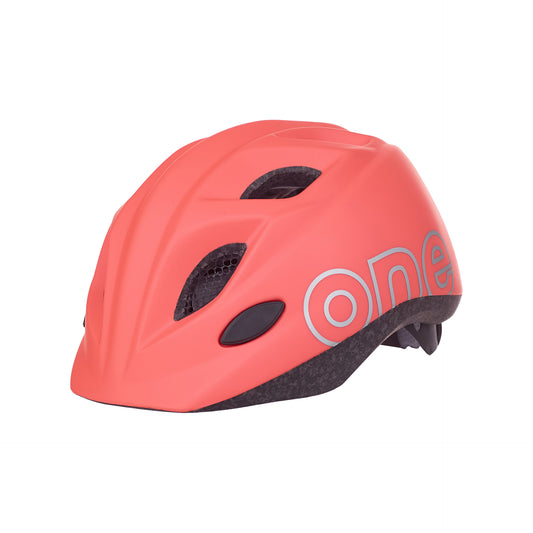 Helmet Bobike One Plus