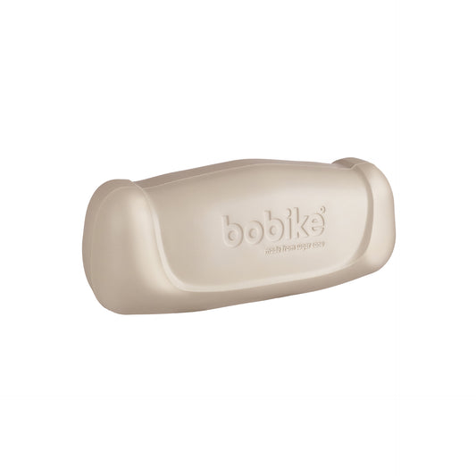 Rodillo Acolchado Apoyo Bobike Exclusivo