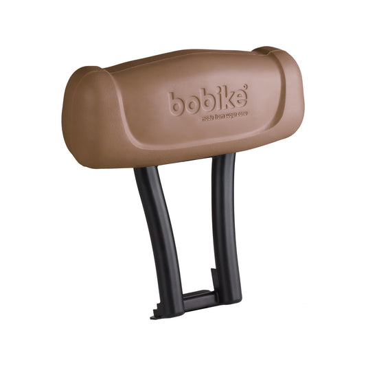 Rodillo Acolchado Apoyo Bobike One / Go
