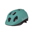 Cargar la imagen en la vista de la galería, Helmet Bobike Go