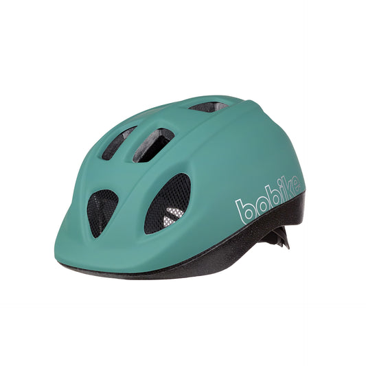 Helmet Bobike Go