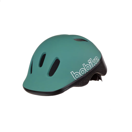 Helmet Bobike Go