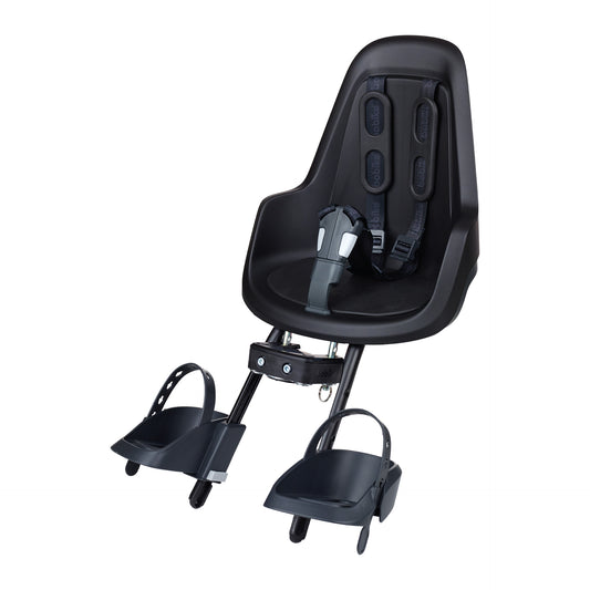 Portabebé Bobike One Mini