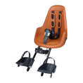 Cargar la imagen en la vista de la galería, Portabebé Bobike One Mini