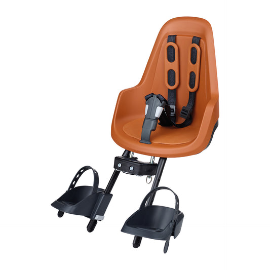 Portabebé Bobike One Mini
