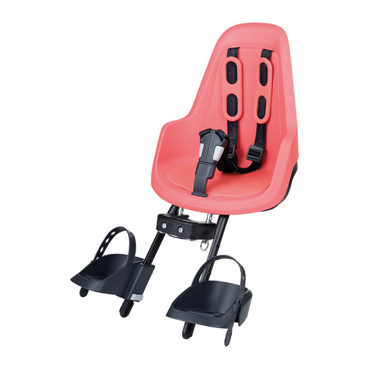 Portabebé Bobike One Mini