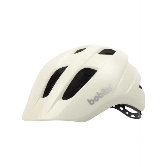 Casco Bobike Exclusive Plus