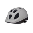 Cargar la imagen en la vista de la galería, Helmet Bobike Go
