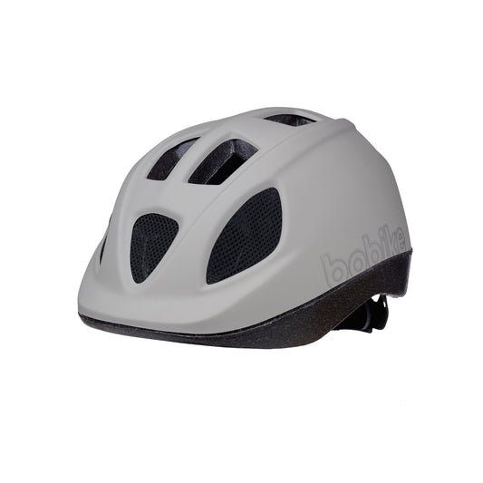 Helmet Bobike Go