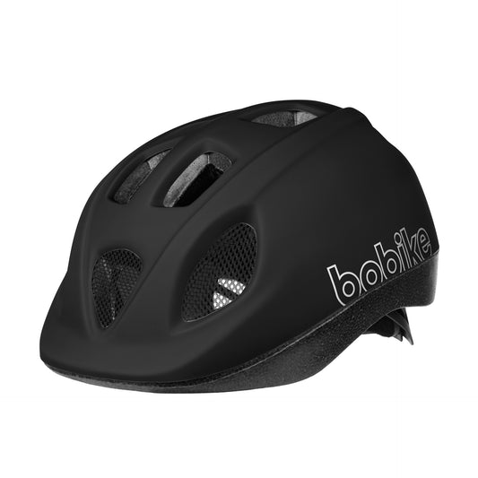 Helmet Bobike Go