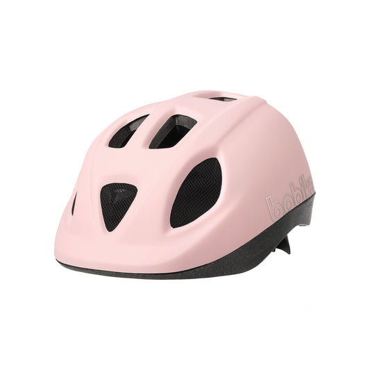 Helmet Bobike Go