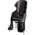 Cargar la imagen en la vista de la galería, Rear Seat Bobike Exclusive Evolve Maxi
