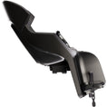 Cargar la imagen en la vista de la galería, Rear Seat Bobike Exclusive Evolve Maxi