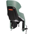 Cargar la imagen en la vista de la galería, Rear Seat Bobike Exclusive Evolve Maxi