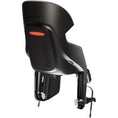 Cargar la imagen en la vista de la galería, Rear Seat Bobike Exclusive Evolve Maxi