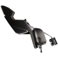 Cargar la imagen en la vista de la galería, Rear Seat Bobike Exclusive Evolve Maxi