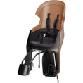 Cargar la imagen en la vista de la galería, Rear Seat Bobike Exclusive Evolve Maxi