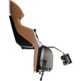 Cargar la imagen en la vista de la galería, Rear Seat Bobike Exclusive Evolve Maxi