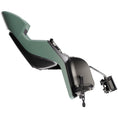 Cargar la imagen en la vista de la galería, Rear Seat Bobike Exclusive Evolve Maxi