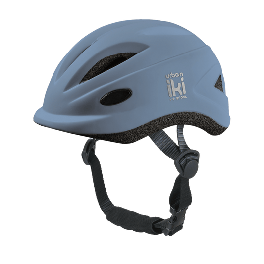 Casco Urban Iki