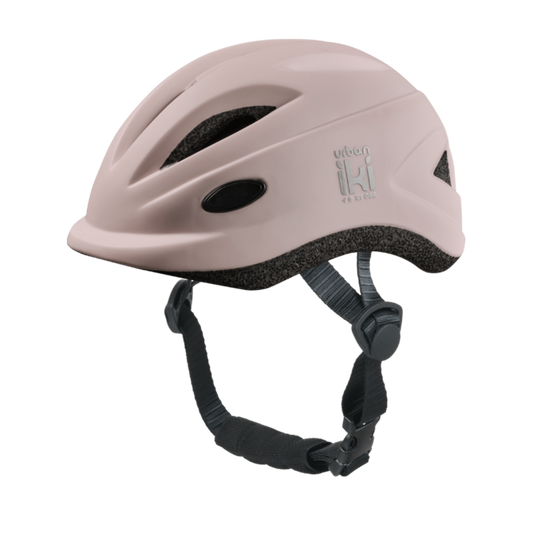 Casco Urban Iki