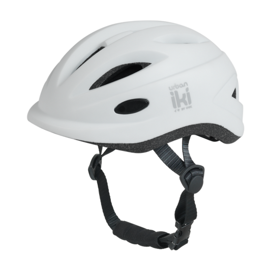 Casco Urban Iki