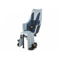 Load image into Gallery viewer, Bobike Rear Seat Maxi Exclusive LED