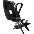 Cargar la imagen en la vista de la galería, Thule Yepp Frontseat Nexxt 2 mini