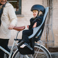Cargar la imagen en la vista de la galería, Thule Yepp Asiento trasero 2 Maxi