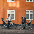 Cargar la imagen en la vista de la galería, Thule Yepp Asiento trasero 2 Maxi