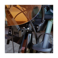 Afbeelding laden in Gallery viewer, Urban Iki adaptador MTB/ATB