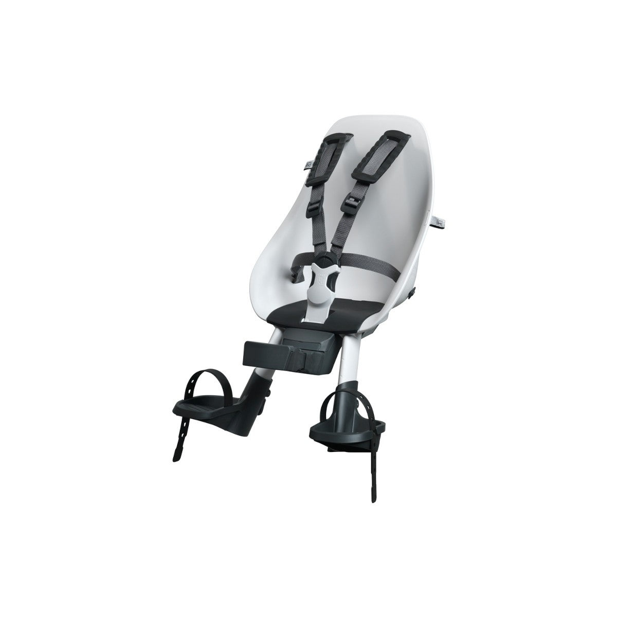 Asiento delantero Urban Iki