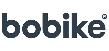 logo-banner-0