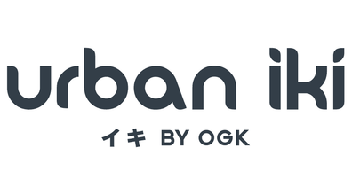 logo-banner-1