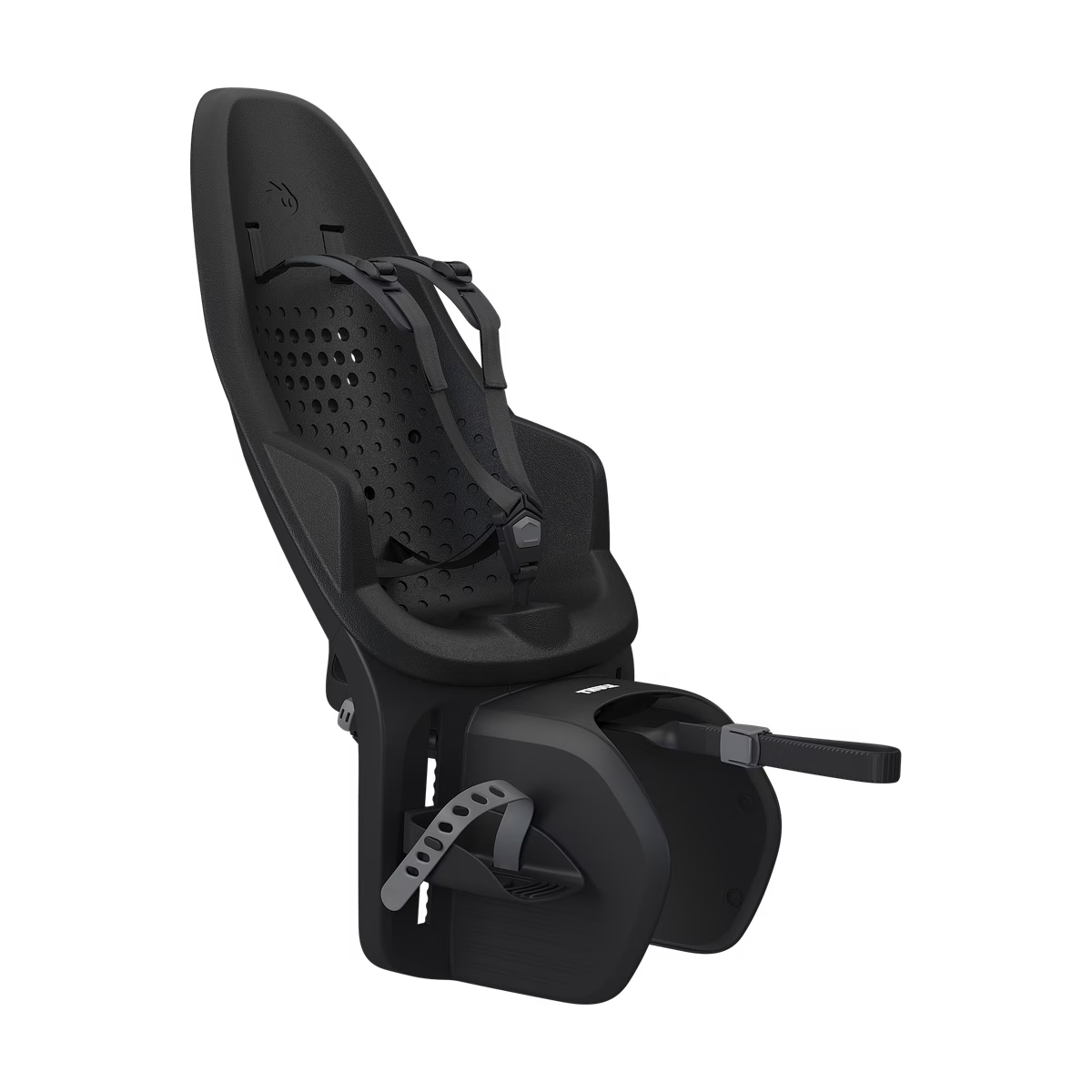 Thule Yepp Rear Seat 2 Maxi