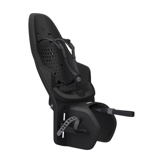 Thule Yepp Rear Seat 2 Maxi