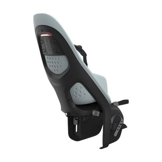 Thule Yepp Rear Seat 2 Maxi