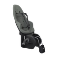 Cargar la imagen en la vista de la galería, Thule Yepp Rear Seat 2 Maxi
