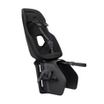 Cargar la imagen en la vista de la galería, Thule Asiento Trasero Yepp Nexxt Maxi 2
