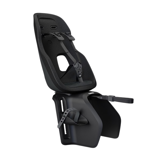 Thule Asiento Trasero Yepp Nexxt Maxi 2
