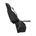 Cargar la imagen en la vista de la galería, Thule Asiento Trasero Yepp Nexxt Maxi 2
