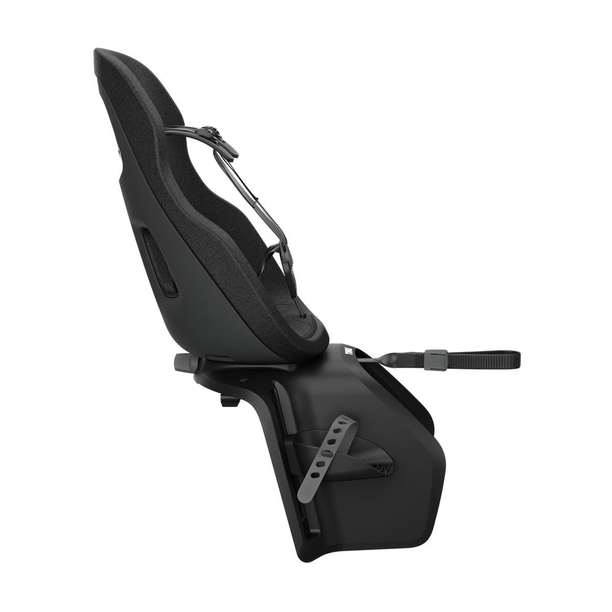 Thule Asiento Trasero Yepp Nexxt Maxi 2