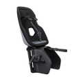 Cargar la imagen en la vista de la galería, Thule Asiento Trasero Yepp Nexxt Maxi 2
