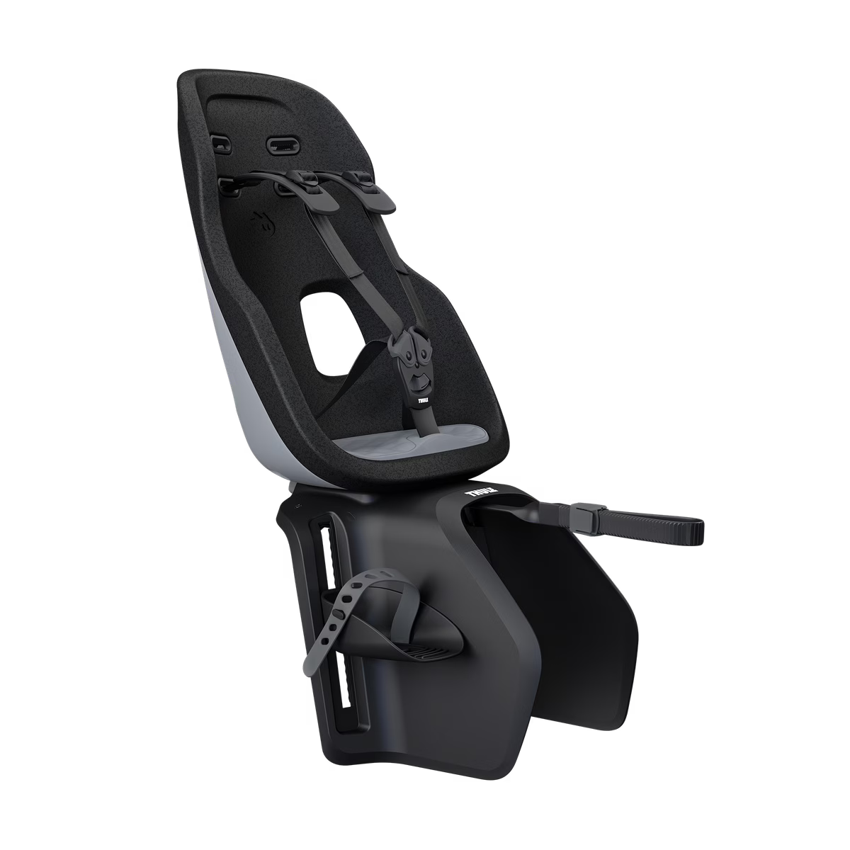 Thule Asiento Trasero Yepp Nexxt Maxi 2