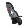 Cargar la imagen en la vista de la galería, Thule Asiento Trasero Yepp Nexxt Maxi 2
